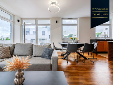 Mieszkanie apartamentowiec sprzedaż