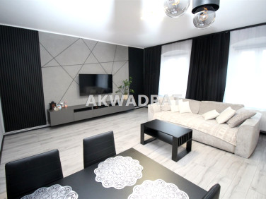 Mieszkanie Wałbrzych