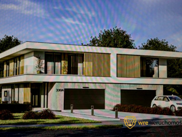 Dom Jaszkowa Dolna sprzedaż