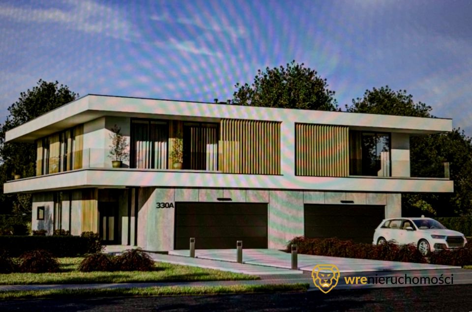 Dom Jaszkowa Dolna sprzedaż