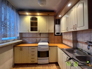 Mieszkanie Tarnowskie Góry