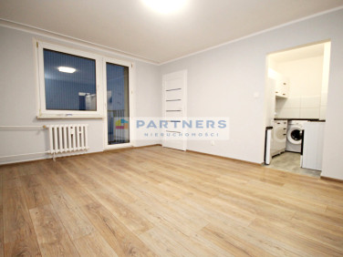 Mieszkanie Wałbrzych