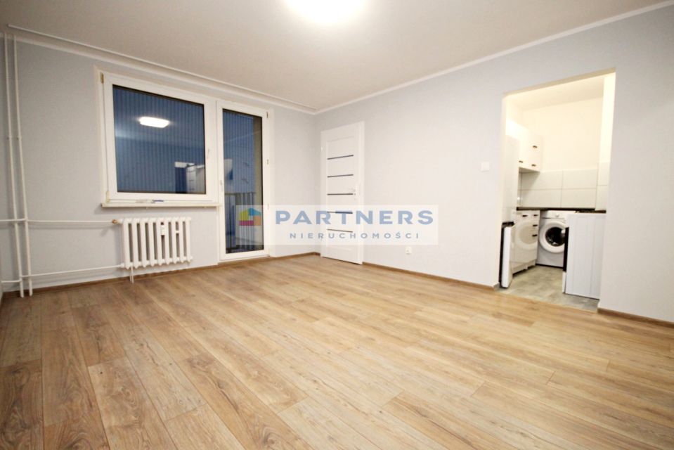 Mieszkanie Wałbrzych