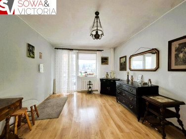 Mieszkanie Wałbrzych sprzedaż