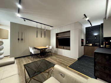 Mieszkanie Tarnowskie Góry