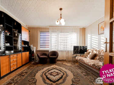 Mieszkanie Goleniów