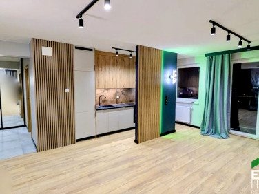 Mieszkanie Białystok sprzedaż