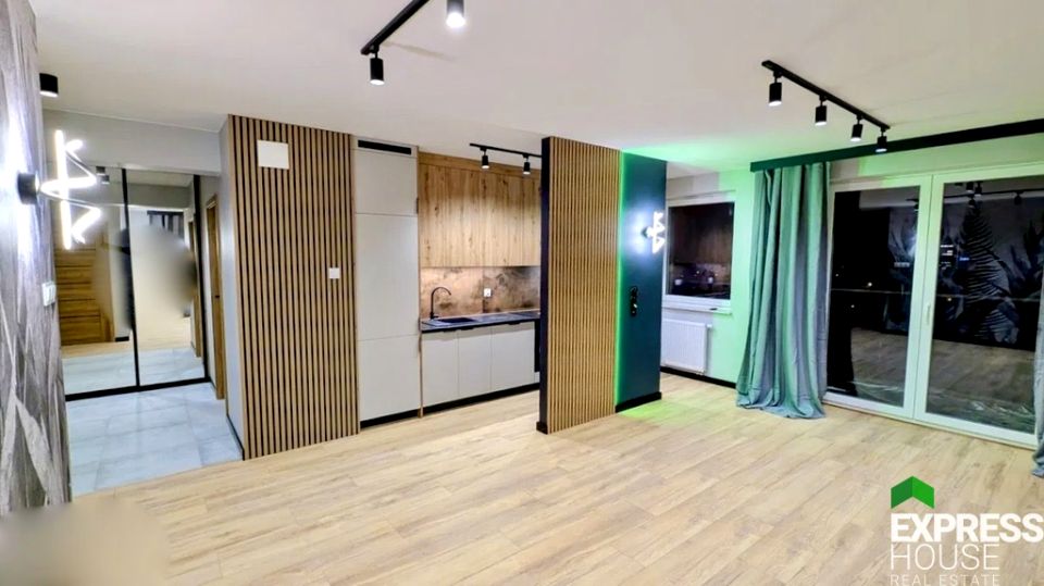 Mieszkanie Białystok sprzedaż