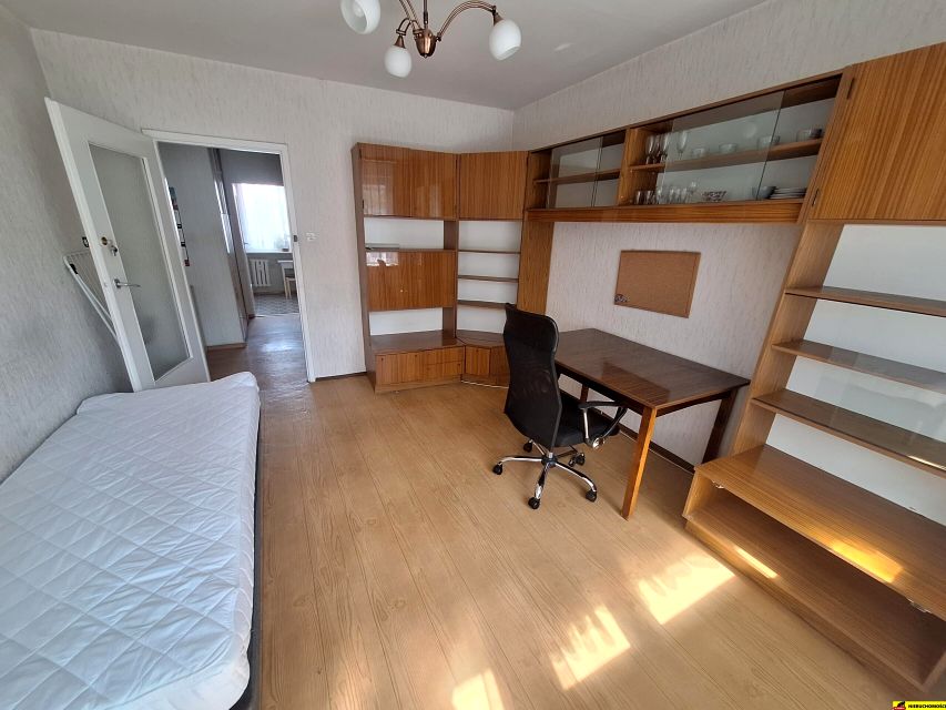 Mieszkanie Kielce sprzedaż