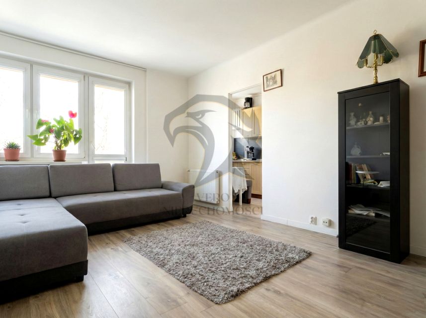 Mieszkanie ŁÓDŹ sprzedaż