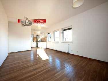 Mieszkanie Pobiedziska