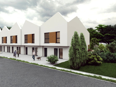 Mieszkanie Tarnowskie Góry