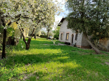 Działka budowlana Częstochowa