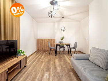 Mieszkanie blok mieszkalny wynajem