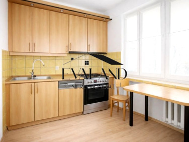 Mieszkanie Częstochowa