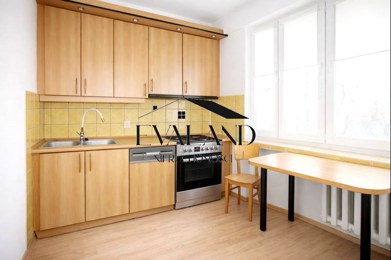 Mieszkanie Częstochowa