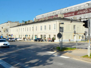 Mieszkanie Kielce sprzedaż