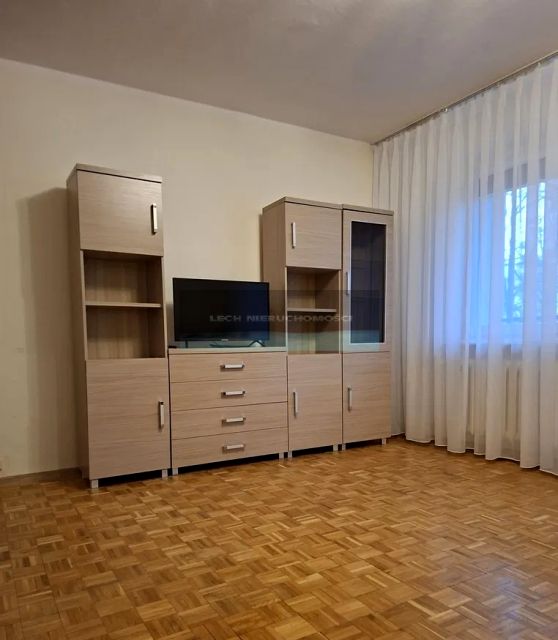 Mieszkanie Legionowo