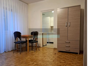 Mieszkanie Legionowo sprzedaż