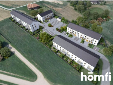 Mieszkanie Jasło sprzedaż