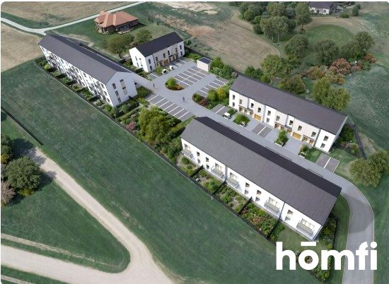 Mieszkanie Jasło sprzedaż