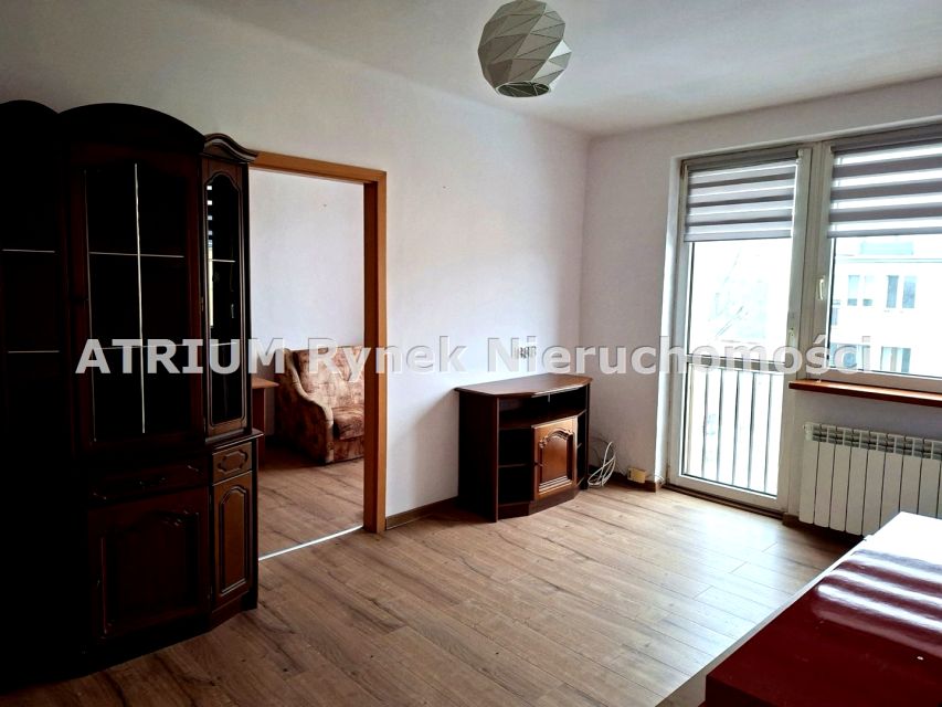 Mieszkanie Piotrków Trybunalski