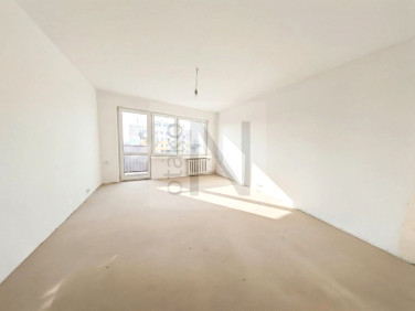 Mieszkanie Częstochowa