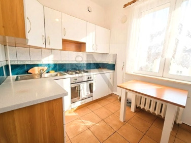 Mieszkanie Częstochowa