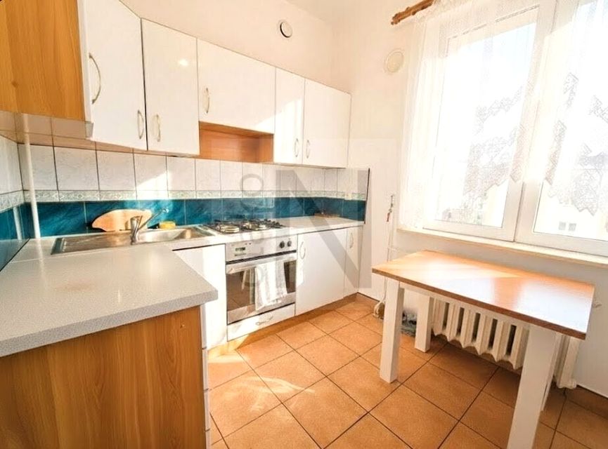 Mieszkanie Częstochowa