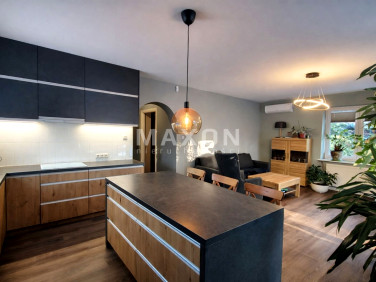 Dom Międzyborów sprzedaż