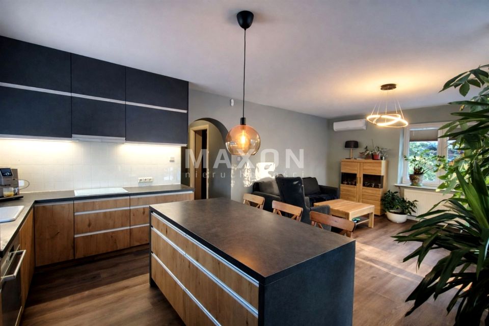 Dom Międzyborów sprzedaż