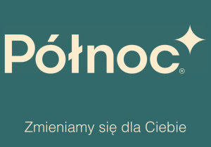 PÓŁNOC  Jelenia Góra Premium