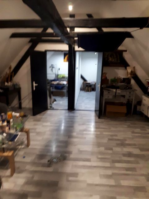 Mieszkanie Jelenia Góra