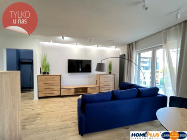 Mieszkanie Dąbrowa Górnicza