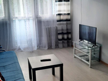 Mieszkanie Jelenia Góra