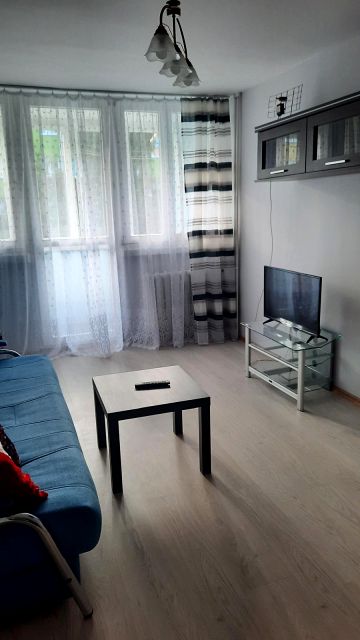 Mieszkanie Jelenia Góra