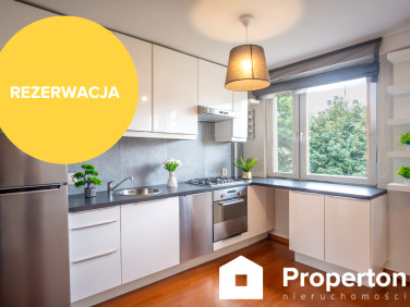 Mieszkanie Mińsk Mazowiecki