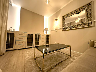 Mieszkanie Nowy Dwór Mazowiecki