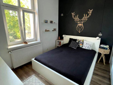 Mieszkanie Nowy Sącz