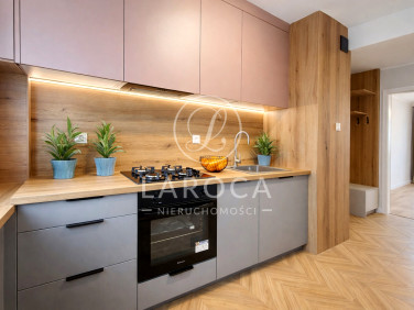 Mieszkanie Toruń sprzedaż