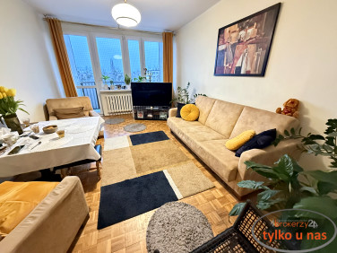 Mieszkanie Poznań sprzedaż