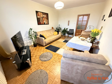 Mieszkanie nad rzeką