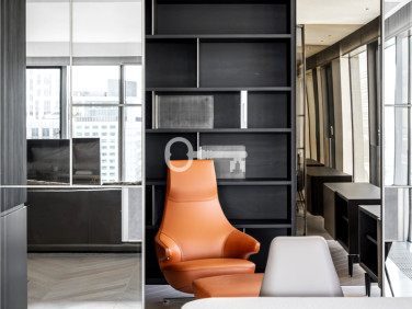 Mieszkanie Warszawa sprzedaż