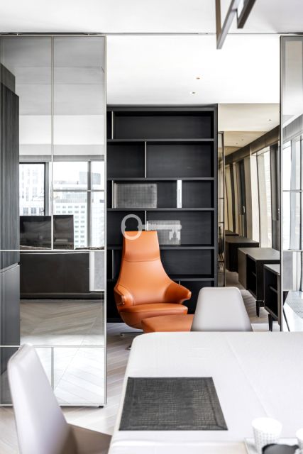 Mieszkanie Warszawa sprzedaż