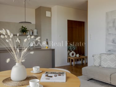 Mieszkanie apartamentowiec wynajem