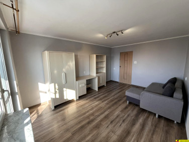 Mieszkanie blok mieszkalny Kielce