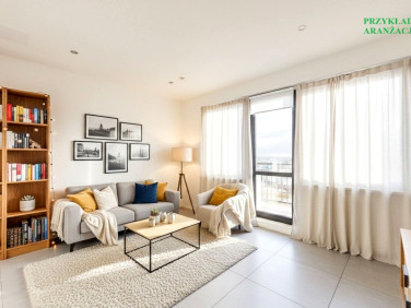 Mieszkanie Piotrków Trybunalski