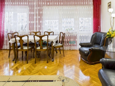 Mieszkanie Białystok