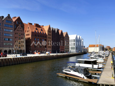 Mieszkanie Gdańsk sprzedaż
