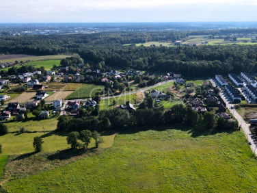Działka inwestycyjna Katowice